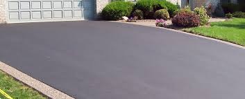 Trusted La Plata, NM Driveway Paving  Experts